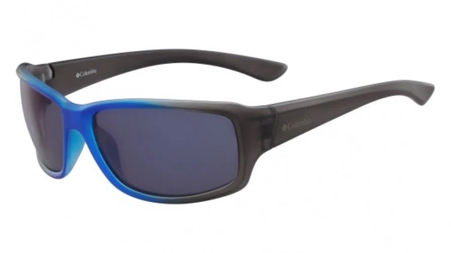 Columbia C526SP POINT REYES Sunglasses